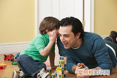 幼儿园开学，孩子的分离焦虑怎么办？，宝宝幼儿园分离焦虑