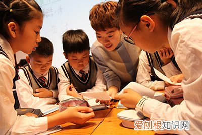 幼儿园开学，孩子的分离焦虑怎么办？，宝宝幼儿园分离焦虑