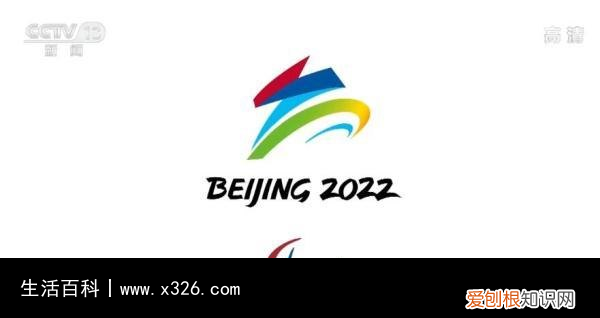 冰墩墩雪容融的意义 冰墩墩雪容融怎么读