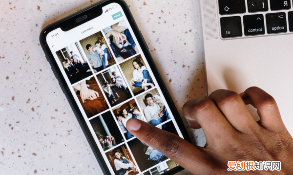 电话号码怎么导入到新手机