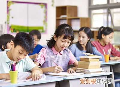 三胎无人响应？有关部门针对幼儿园出手，三胎政策对幼儿园