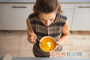 一个人怎样坐好月子 ，一个人做月子