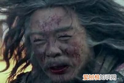 楚虽三户亡秦必楚出自 楚虽三户亡秦必楚出自哪里