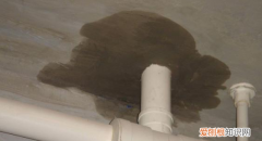 卫生间墙体漏水渗水如何处理，卫生间墙面渗水怎么处理及维修方法