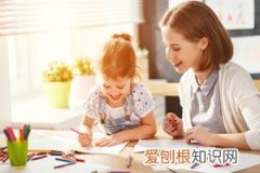 小孩任性不听话怎么办 ，小孩子脾气任性不听话怎么办