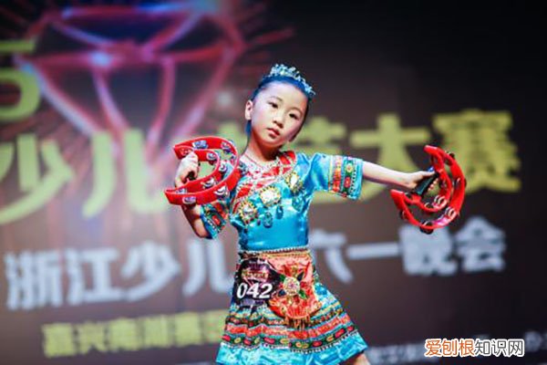 过年带孩子走亲戚，千万别做这几件事！，过年带孩子走亲戚,千万别做这几件事了