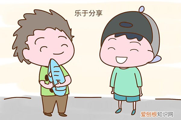 过年带孩子走亲戚，千万别做这几件事！，过年带孩子走亲戚,千万别做这几件事了