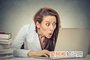 宫腹腔镜手术能报销吗 ，做宫腹腔镜手术有报销吗