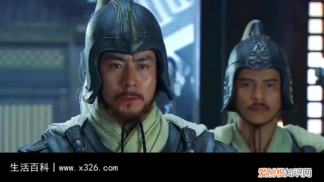 关羽败走麦城是几几年 关羽败走麦城是哪次战役