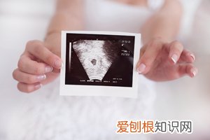 怀孕39周b超能看到胎心吗 ，孕39周有胎动测不到胎心