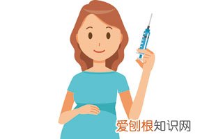 孕12周抽血检查什么 ，怀孕12周要抽血做哪些检查