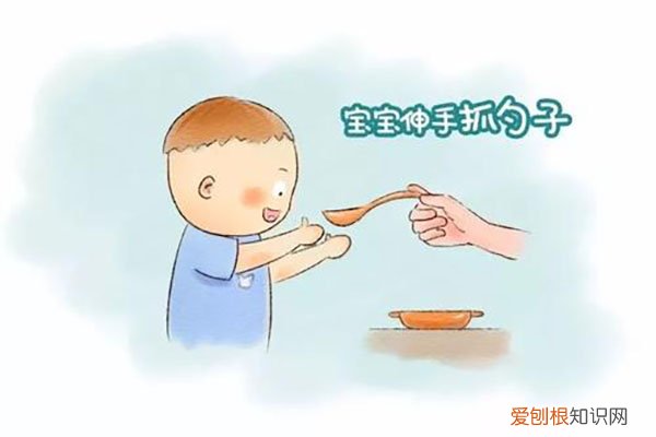 三岁前孩子需要重点培养的三项能力，错过抱憾终身，三岁孩子应具备的能力