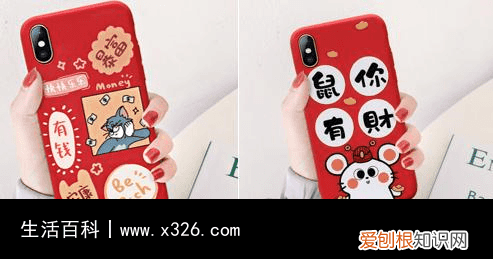 本命年有什么意思 本命年是什么意思有什么不好