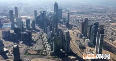 二次城市化是指城市从什么到什么