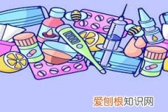 骨盆复位运动怎么做 ，骨盆复位动作