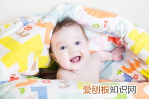 7个月宝宝可以吃李子吗 ，七个月宝宝能吃李子吗