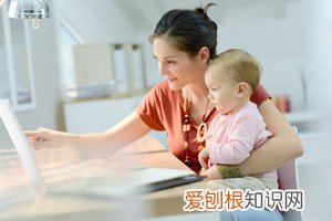 宝宝身上干燥脱皮是怎么回事 ,孩子身上干的脱皮是怎么回事