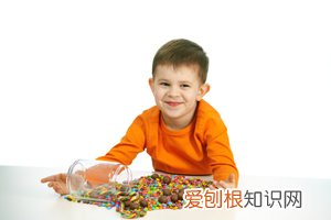 小儿营养不良体重较轻怎么办 ，营养不良消瘦的低体重的婴幼儿指导意见