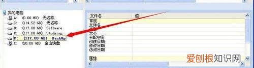 内存卡里的照片不见了怎么办，保存在sd卡的图片消失了怎么办