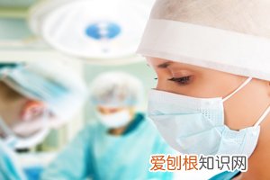 睡眠不足为什么会发胖 ，睡眠不足有可能导致发胖