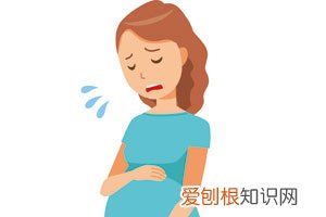 怀孕期间可以吃安利吗 ，怀孕能吃安利吗