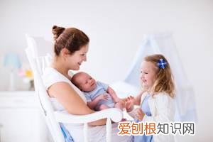 新生儿脑出血1级吸收期要多久 ，新生儿脑出血1级吸收期要多久出院