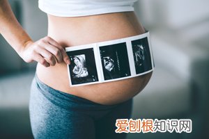 怀孕4个月胎盘位置低怎么办 ，4个月胎盘位置偏低怎么办