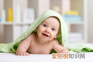 如何照顾新生儿宝宝 ，怎么照顾新生婴儿