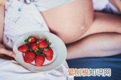 胖多囊减肥就怀孕了是吗 ，胖多囊减肥就怀孕了是吗女性