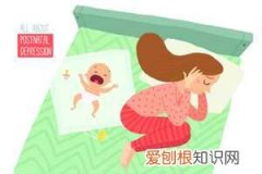 拔牙局麻可以哺乳么 ，拔牙麻药可以哺乳吗