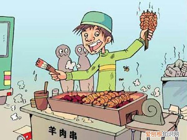 你家老人接孩子放学有这三种习惯吗？早晚会害了娃，让老人接送孩子上下学好吗