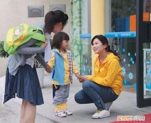 幼儿园入园也有“潜规则”，记住这些孩子入园更吃香，幼儿园入园对幼儿的要求