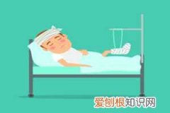 胀气怎么快速排气 ，剖腹产肚子胀气怎么快速排气