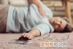 伤口愈合可以吃黄豆 ，有伤口不可以吃黄豆吗