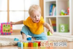 孩子拉屎特臭怎么回事 ，孩子拉屎特别特别臭是怎么回事