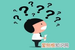 红糖姜水的正确做法是什么 ，红糖姜水的正确做法是什么意思