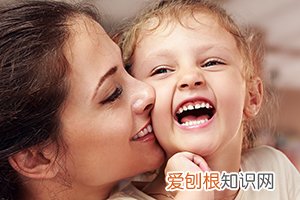 小孩胆子小性格内向怎么办 ，孩子性格内向胆子小怎么办