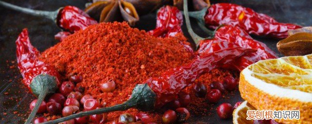 什么身体的人不宜吃辣椒 这六种人不宜吃辣椒