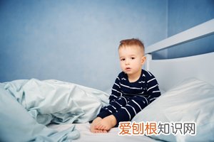 小孩结膜炎可以自愈吗 ,幼儿结膜炎可以自愈吗