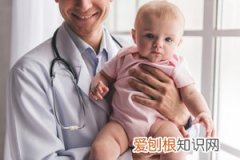 孩子在幼儿园老是摔跤怎么办 ，幼儿在幼儿园摔倒怎么办