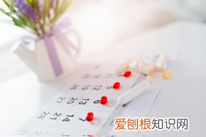 左侧多囊卵巢会怀孕吗 ，右侧有多囊,左侧有正常卵泡会怀孕吗