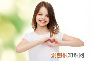 什么坚果补充维生素e ，什么坚果补充维生素c