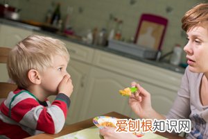 宝宝斜视是怎么造成的 ，导致宝宝斜视的六种原因