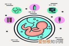怀孕30周生出来能活吗 ，30周胎儿生出来能存活吗
