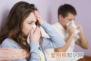 全腹部疼痛是什么原因