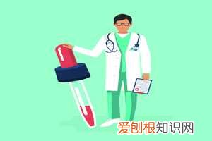 三叉神经痛吃什么好 ，三叉神经痛吃什么药