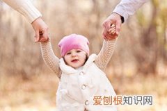 宝宝拉肚子要多喝水吗 ，宝宝拉肚子要多喝水吗一岁