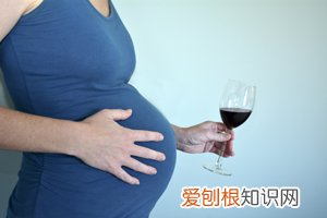 怀孕初期应该补充什么 ，孕期初期需要补充什么