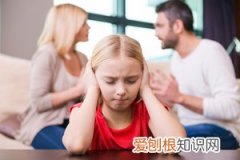 孩子自己带还是婆婆带 ，孩子自己带还是婆婆带好