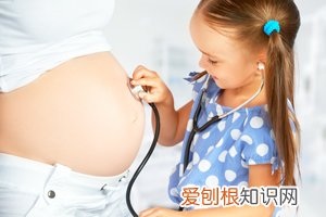 孕期肚皮脂肪厚怎么办 ，孕期肚子脂肪厚怎么办